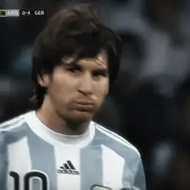 Messi's World Cup longing × Let it happen  #messi #argentina #worldcup #football #leomessi #kesfet #final 