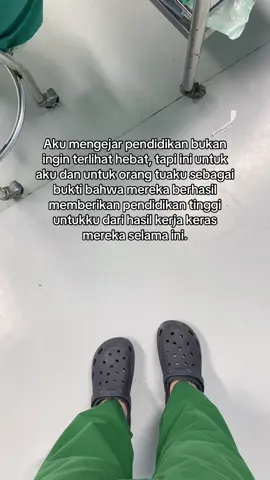 #mahasiswa #kuliah #sarjana #wisuda #orangtua #pendidikan #gelar #skep #ners #profesi #perawat #keperawatan #foryou #masuberanda #fyppppppppppppppppppppppp #fyp 