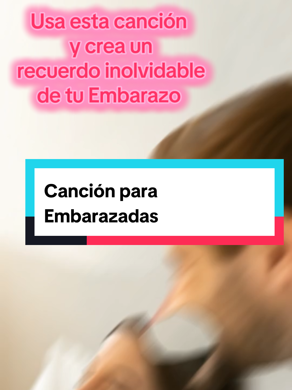 En la Dulce Espera |Canción de amor para Embarazadas| Cantamundo. Está canción está hecha y dedicada para todas las futuras mamás que están en la dulce espera de su bebé. Está canción está pensada para que cada futura mamá cree un recuerdo único para toda su vida  #creatorsearchinsights #paratii #paratiiiiiiiiiiiiiiiiiiiiiiiiiiiiiii #mamá  #Amor #celebrate #celebration #teamo #familia #maternidad #embarazo 
