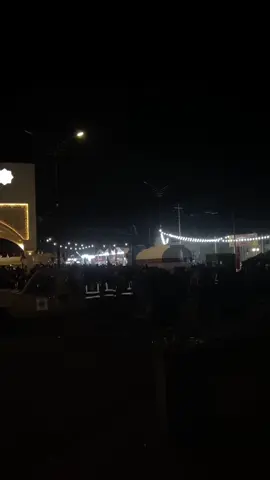 #محافضه #كربلاء #كربلاء_المقدسة #زيارة_عاشوراء #مشايه #لامام #الحسين 