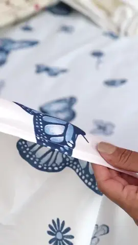 Dê uma olhada em Jogo de Cama lençol 4 Peças 100% Algodão Percal 180 fios Ponto Palito Estampado Solteiro Casal Queen King Completo por R$109,73 - R$159,24. Compre na Shopee agora!