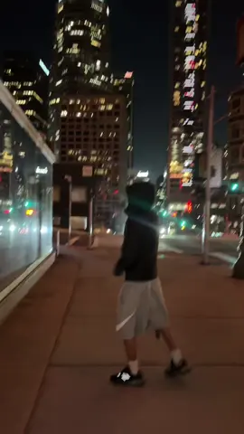 #losangeles 