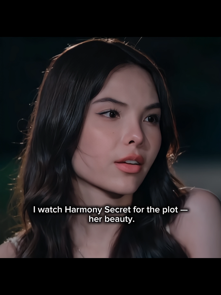 #lmsy #sonyasarann  #harmonysecretดีลลับฉบับเล่นเล่ห์ #harmonysecret #sonyasaranphat 