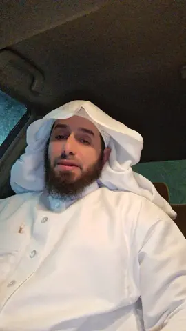 #زبادي #البيض #الفيتامينات #المعادن #وجبه_متكامله #صحه_الجسم #بندر_بن_علیان #الصين_ماله_حل #الصين_ماله_حل😂 