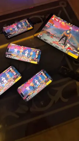 Grand Operation 🔥@Hᴇɴʀʏ〆مانی 🚩 @Hᴇɴʀʏ〆سلمان🚩 @Sami Awan 🚩 @گجرات الے🚩 @𝘼𝙇𝙔𝘼𝙉 𝙚𝙭𝙚⚡️ #cheema #free_fire #foryоu #gujranwala #jutt 