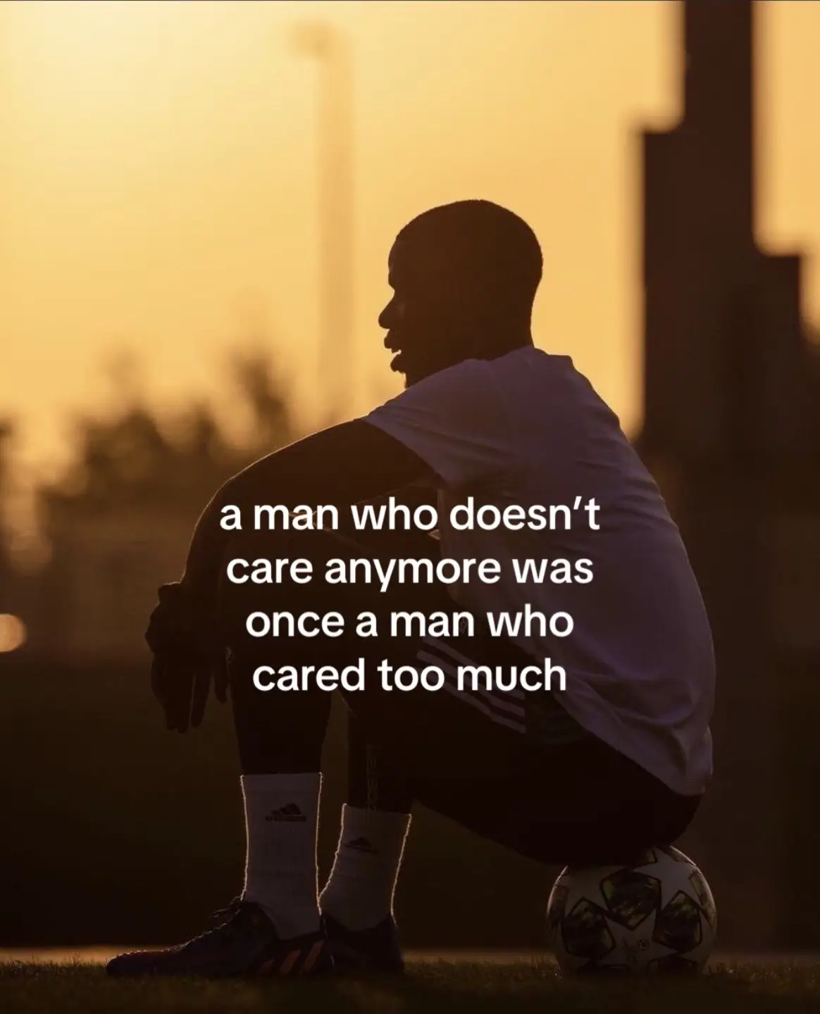 #real #men #fyp #foryou #mental #foryou