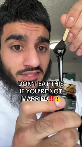 Wallahi this is my best supplement #fyp #supplements #shilajit #shilajitresin #shilajitbenefits 