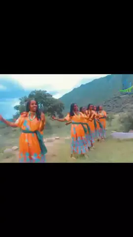 Eritrean🇪🇷 tigre music 🎶 #ertriantiktok  Artist: Fatna Ibrahim 💞👍. The full video at the first comment 👇
