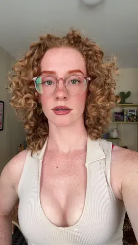 There’s more to it than only this obviously (thanks mom!) but this is definitely a major factor in why I held myself back in the past 