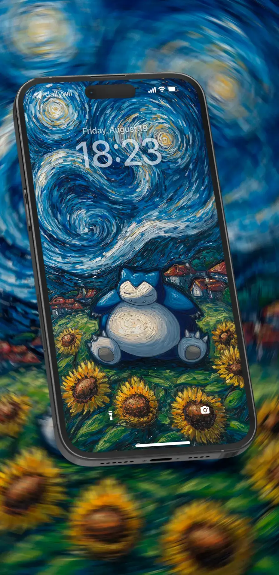 #wallpaper #обои #обоинателефон #эстетика #вайб #wallpaperaesthetic #aesthetic #vibe 