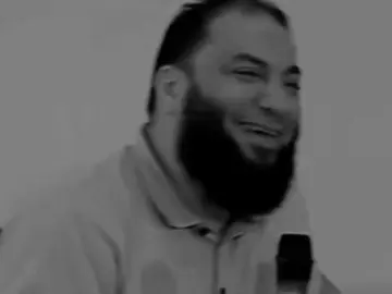 #صلي_علي_النبي_محمد_صلي_الله_عليه #حازم_شومان #الشيخ_حازم_شومان #fyp #viral #slime 