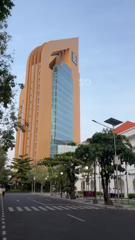 one day, aamiin #unair #gapyear #unairsurabaya 