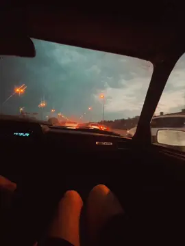 Həyat bumeranqdı , atdığın birgün özünə qayıdır ))🖤