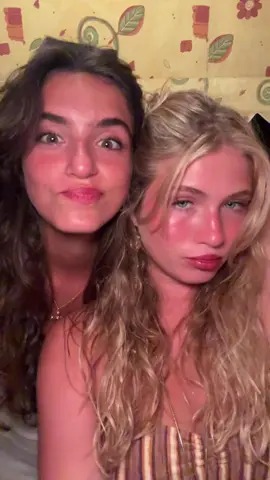 my baby#wlw #greece #loml 