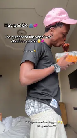 Another billing streak😂@____NANA💀🧃💞 