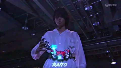 Điều dì đã khiến ae tìm đến kamen rider🤔#kamenrider #kamenriderw #fuutotantei #fuutopi #raitofang 