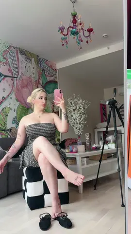 hiii