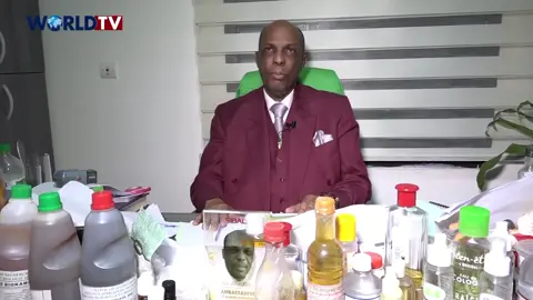 Docteur Aka Félix irredor #fyppppppppppppppppppppppp #anime #drakafelix🍀 #fypシ゚ #fypp #draka #fyp #docteurakafélix #effect #creatorsearchinsights 