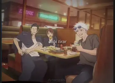 still not over these #jjk #jujutsukaisen #jjkmovie #fyp #xyzbca 