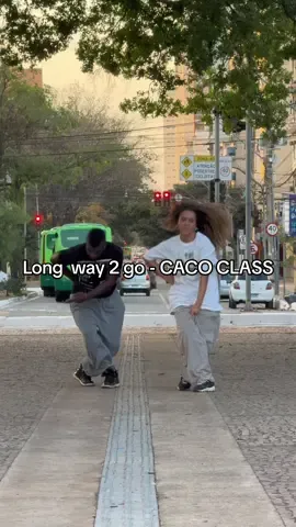 Viciados nesse né @Duddone_  Coreo: @Caco Aniceto  #coreografia #fy #pravoce #danca #hiphop #dancer #explore 