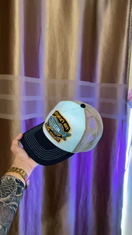 #caprecommendations #emboiderydesign #truckercap #trends 