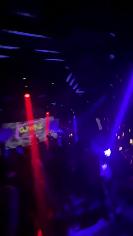 #trump #club #arab #disco #bahrain 