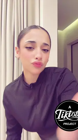 😕#اكسبلورررررررررررررررررررررررررر #الشعب_الصيني_ماله_حل😂😂🏃🏻‍♀️ #مالي_خلق_احط_هاشتاقات #اكسبلورررررررررررررررررررررررررر❤ #مشاعر #اكسبلورررررررررررررررررررررررررررر #pov #اكسبلورررررررررررررررررررر 