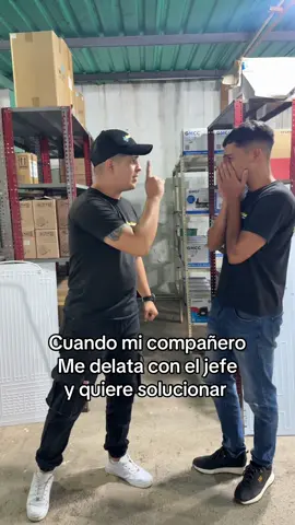 No me toques nunca más 💔, a quien le a pasado ?? 