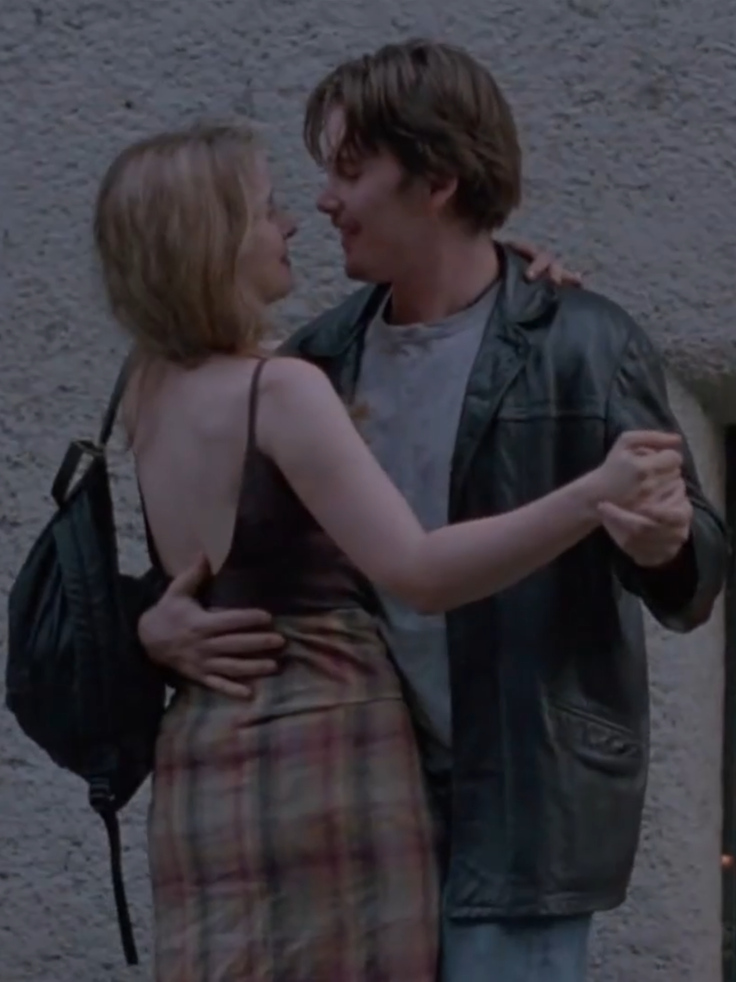 oyna ceyran mende senle suzecemm #fypage #şərab #beforesunrise