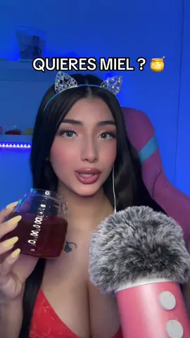 @Jadelive #asmr #roleplay #asmrmounthsounds 