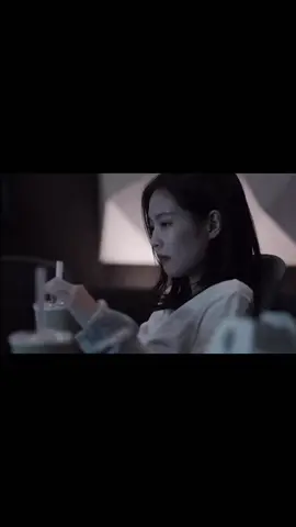 بسوي فديوهات زي كذا و تستخدمونها ل عباراتكم الجميلة💗#كيدراما_كورية #كيبوبيه #كيدراما_كورية #كيبوبيه #دعمكم #blackpink #جيني_ملكة_الراب #جيسو_مس_كوريا #روزي_صوت_كوريا_الرئيسي #ليسا_كوين_دانس 