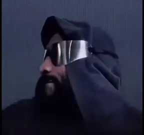 Yeezy shades are finally here. #yzy #kanye #liluzivert #kimkardashian #yeezy #glasses #designer #fyp 