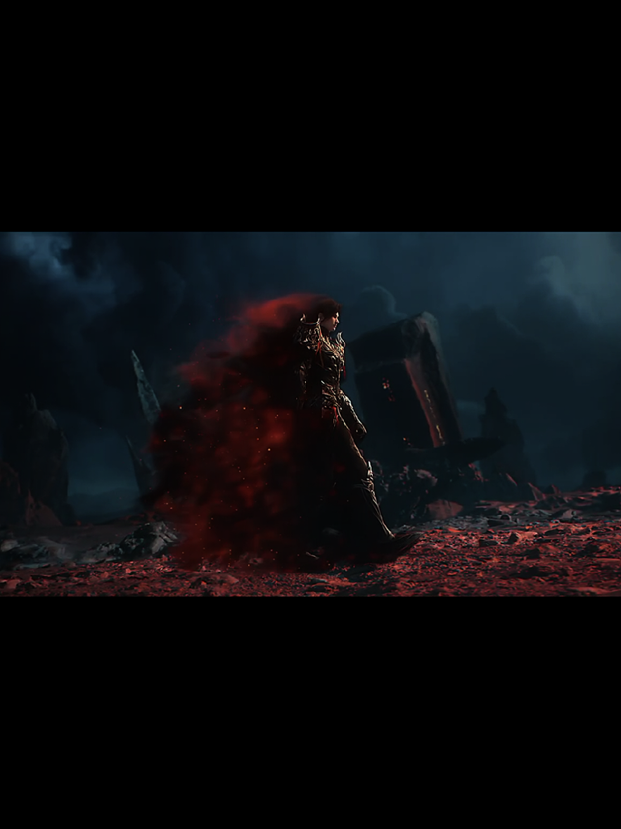 beraninya kau menyakiti dia!! ini movie gacor banget dari segi alur grafik best dah, sebenarnya udah rewacth berkali2 tapi baru ini ada keinginan buat edit😁 pokoknya shihao mode abu gacorcorcor #movieperfectworld #ashesoffire  #shihao #huolinger #donghuaedit #bestdonghuamovie #fyppppppppppppppppppppppp 