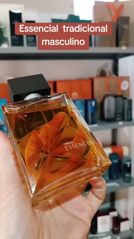 #perfumaria#natura#essencial#consultora