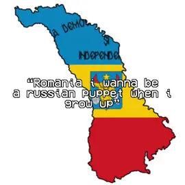 Ernest Broșteanu hero 😮‍💨 // #romania #moldova #romania🇷🇴 #fyp #maiasandu #moldovatiktok #viralvideos #рек #рекомендации #moldova🇲🇩 #pas 