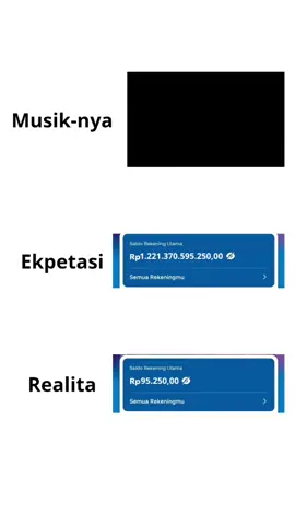 Money-money💸#happynation #luxury #rich #wealth #success 