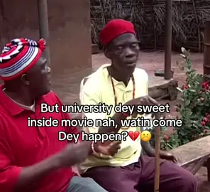 #9jacruise🇳🇬 #goviralgo 