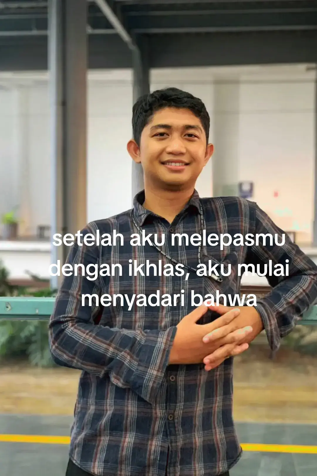 #fyp 