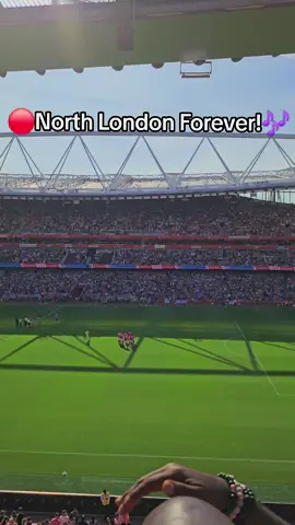 Home🏟 #arsenalfc #arsenalfans #northlondonforever #viktorgyökeres #saka #havertz 