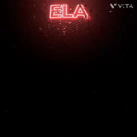 Vem No Pique lyrics (Portuguese) #song #musica #funk #phonk #edit #montagem #lyric #lyrics_songs #lyricsedit #fyp #videoviral 