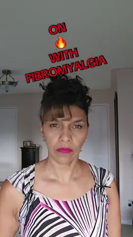 What is FIBROMYALGIA, and  how it affects your nervous system.  #FibromyalgiaRelief #FibromyalgiaSupport #NaturalHealing #GutHealthMatters #PlantBasedHealing 
