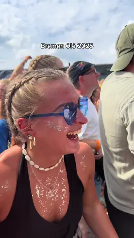 Ich kann auch feiern gehen☺️😂 #gym #gymgirl #partytime #bremenoleparty 