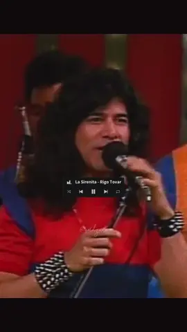 𝒯𝓊𝓋𝒾𝓂𝑜𝓈 𝓊𝓃 𝓈𝒾𝓇𝑒𝓃𝒾𝓉𝑜… 🧜🏼‍♂️ #rigotovar #rigotovarysucostaazul #rigoesamor #lasirenita #miplaylist #rolitaschidas 