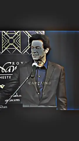 #imrankhanpti #ptilovers❤️ #foryourpage #dontunderreviewmyvideo 