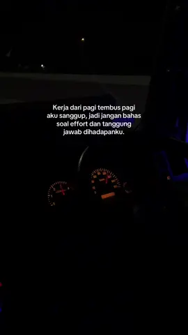 Boleh pinjam bahumu sebentar?  #drivermuda #storytruk #fyptruk 