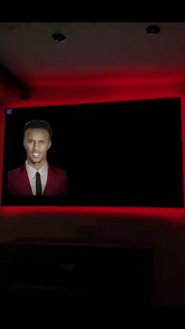 Nimcaan hilaac Hospital❤️🏥 #mupeeoz #songlyrics #viral #somaliland #viral #mupeeoz 