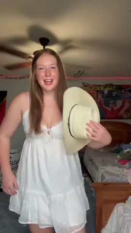 thomas rhett!! #thomasrhett #thomasrhettconcert #concert #outfit @Thomas Rhett 