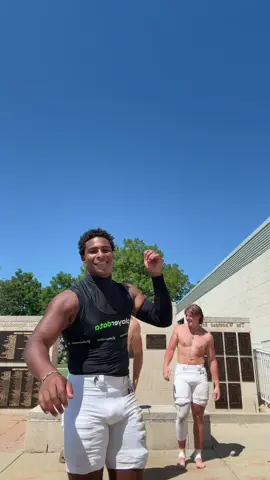 Camp⛰️🪹 @William @Brycen Edwards @iamdayyan4 @Tj   #fyp #foryou #d1 #lehigh 