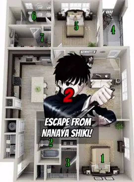 Never getting the time I spent on this back #tsukihimeremake #fyp #tsukihime #shikitohno #nasuverse 