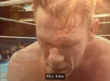 #edit #fyp #fypシ #viral #blowthisup #goviral #WWE #johncena #olebrandselect #cars 